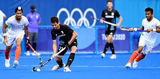 Jun 07, 2021 · los planteles de las leonas y los leones, los seleccionados argentinos femenino y masculino de hockey sobre césped, regresaron hoy a los entrenamientos en el centro nacional de alto rendimiento (cenard) de la ciudad de buenos aires. Vi Bcq5qzf6sim