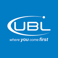 Pnb offer a wide range of personal banking services including loans, credit cards, savings account, fixed deposits and. United Bank Limited Linkedin