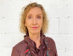 View the world differently