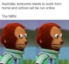 Jun 26, 2021 · usuario o dirección de correo: Is Anyone Else Loving The Memes This Virus Has Produced Coronavirusdownunder