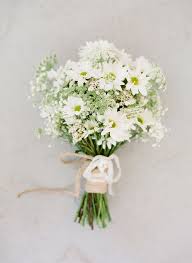 We did not find results for: Cute Economical 3 Rustic Bride Bouquet Wildflower Wedding Bouquet Wedding Bouquets