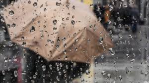 Vremea azi in bucureşti, starea vremii maine in bucureşti, prognoza meteo pe 7 zile pentru bucureşti. Meteo Toate Detaliile Despre Vreme Prognoze Èi AtenÈionÄri Anm B1 Ro Pagina 1 Din 11