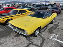 Image result for Lemon Twist 1970 Satellite