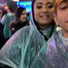 Huge huge huge happy birthday to my main sista @sienna.lalau 🤭🎈❤️ Beyond  thankful to have someone like you in my life. From all the rehearsals, all  the sets, all the performances, all the places, THE ...