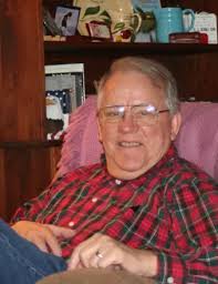 Obituary information for Robert Emry Meyer