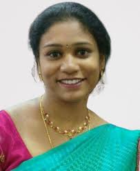 St Joseph's Indian Composite PU College