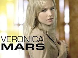 Veronica Mars" Poughkeepsie, Tramps and Thieves (TV Episode 2007)