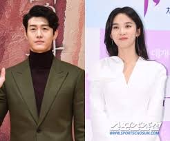 Lee enlisted for his mandatory military service on november 9, 2009. Lee Ki Woo Dan Lee Chung Ah Ungkap Telah Putus Sejak 2018 Koreanindo