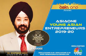 With that being said, it can be difficult to know which cryptocurrencies to invest in, not least because the space is the obvious starting point is that it is the first and original cryptocurrency to brace the world with its presence. Jd Coin Asiaone Award Good News Future Technology Apac