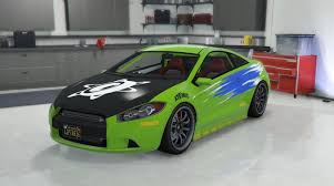 Fast & furious (also known as the fast and the furious) is a media franchise centered on a series of action films that are largely concerned with illegal street racing, heists, and spies. Fast And Furious In Gta V Album On Imgur