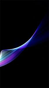 New Samsung Wallpaper Full Hd Image Free Dowwnload In 2021 Samsung Wallpaper Wallpaper Ultra Hd 4k Wallpaper