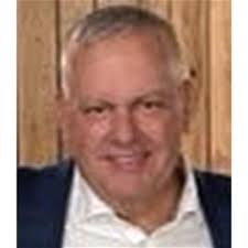 ROBERT J. "BOB" HOLTZ