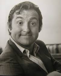 Stars We've Lost in 2015