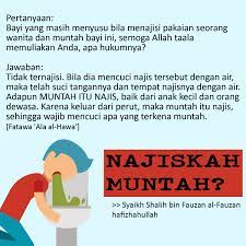 Najiskah Muntah Memes Ecard Meme Ecards