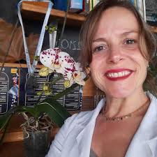 Curso Prático de Identificação de Plantas Medicinais