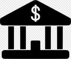 Vector illustration in a realistic style the concept of mobile payments using the application on your smartphone. Computer Icons Bank Icon Design Screenshot Bank Blue Angle Logo Png Pngwing