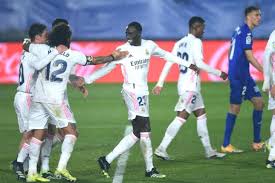 رابطة مشجعي اتلتيكو مدريد fans association of atletico madrid. 1s Kbosvxe7lcm