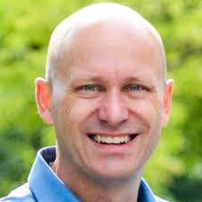 Is what's old new again?