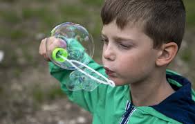 Annual Report 2021-22