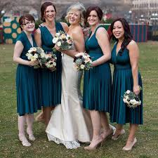 5% coupon applied at checkout. Short Bridesmaid Dresses Jersey Bridesmaid Dresses Chiffon Bridesmaid Dresses Dark Green Bridesmaid Dress Pd21060 Bellabridal Online Store Powered By Storenvy