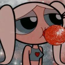 fotos de perfil con letra i｜Búsqueda de TikTok