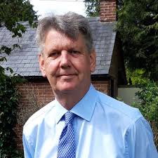 McPhersons Solicitors |