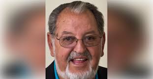 Obituary information for Royce Rom Ayers