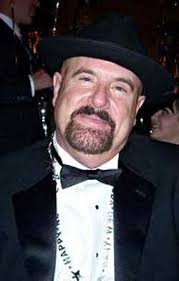 Lake County News,California