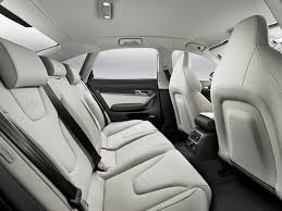 Image result for Aventurine Blue 2011 S6