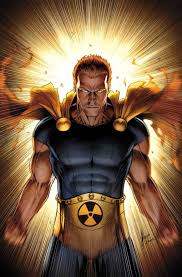 Hyperion Avengers 34 1 Marvel Comics Marvel Hyperion Marvel Superheroes
