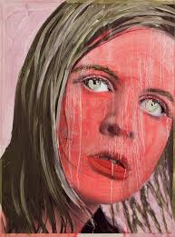 Morgan Mansfield Studio