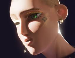 Gus Dapperton 项目:: Photos, videos, logos, illustrations and branding ::  Behance