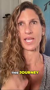 Twenty-eight years. One mission., You don’t reach a World Championship by  chance, you get there through discipline, patience, and relentless heart.  🏊‍♂️🚴‍♂️🏃‍♂️, That’s why Jen Rulon 's story hits so ...