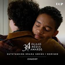 Devon R Schoumacher"