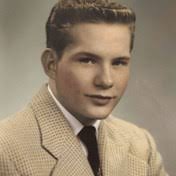 Vandervort Family Obituaries