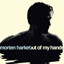 Music video by espen lind performing unloved. Morten Harket Out Of My Hands Cd Jpc