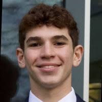 30+ "Benjamin Feinberg" profiles