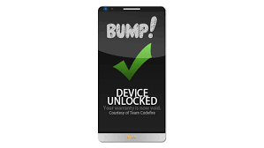 ¿cómo hacer un restablecimiento completo lg g3 vigor (sprint) ls885? How To Unlock Lg G3 With Bump Naldotech