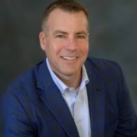 Chris Seppala, MBA, CISM, CGEIT, CRISC