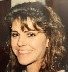 Alexander pompo (@apompo71)