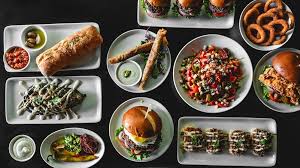 וור בר - VERRE BAR