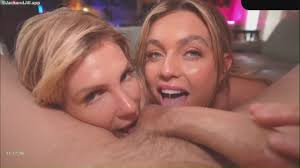 Sara Retali And Tru Kait – Fucked in Jacuzzi by Big Cock Tommy Wood | PornX