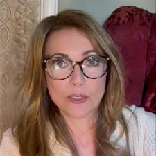 Emma Samms joins us LIVE in Pelham, Astoria and New Jersey next weekend- a  must see for any long time General Hospital fan- EXCLUSIVE events with a  LEGEND ❤️, Lots of photo ops, autographs, meet and ...