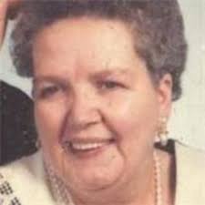 Obituary information for Wanda Faye Hammonds Vaughn Obituary