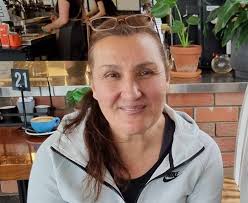 Diploma graduate supports mentally unwell clients