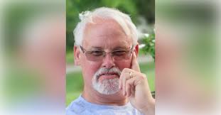 Obituary information for Ralph M. Feldmeier