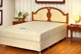 Jual Springbed Murah Salatiga Jualo