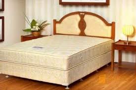 List harga kasur spring bed florence san marino diskon murah sumber springbedmurah.info. Jual Springbed Murah Salatiga Jualo