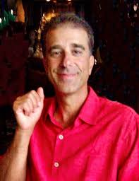 Obituary information for Theodore "Ted" William Pattison, Jr.