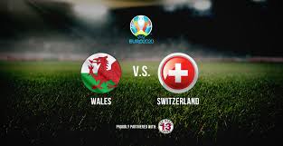 Wales vs switzerland euro 2021 preview: Wales V Switzerland Euro 2020 At Mr Fox Croydon London Sport Reviews Designmynight